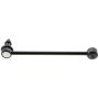 MEVOTECH OG GS258157 Suspension Stabilizer Bar Link Kit