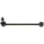 MEVOTECH OG GS258157 Suspension Stabilizer Bar Link Kit