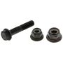 MEVOTECH OG GS258157 Suspension Stabilizer Bar Link Kit