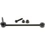 MEVOTECH OG GS258157 Suspension Stabilizer Bar Link Kit