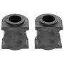 MEVOTECH OG GS258160 Suspension Stabilizer Bar Bushing Kit