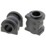 MEVOTECH OG GS258160 Suspension Stabilizer Bar Bushing Kit