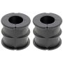 MEVOTECH OG GS258161 Suspension Stabilizer Bar Bushing Kit