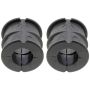MEVOTECH OG GS258161 Suspension Stabilizer Bar Bushing Kit