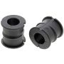 MEVOTECH OG GS258161 Suspension Stabilizer Bar Bushing Kit