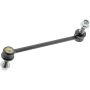 MEVOTECH OG GS25818 Suspension Stabilizer Bar Link Kit