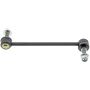 MEVOTECH OG GS25818 Suspension Stabilizer Bar Link Kit