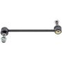 MEVOTECH OG GS25818 Suspension Stabilizer Bar Link Kit