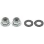 MEVOTECH OG GS25818 Suspension Stabilizer Bar Link Kit