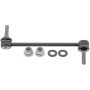 MEVOTECH OG GS25818 Suspension Stabilizer Bar Link Kit