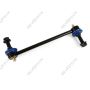 MEVOTECH OG GS25818 Suspension Stabilizer Bar Link Kit
