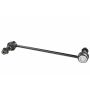 MEVOTECH OG GS25821 Suspension Stabilizer Bar Link Kit