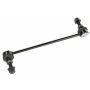 MEVOTECH OG GS25821 Suspension Stabilizer Bar Link Kit