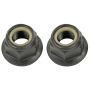 MEVOTECH OG GS25821 Suspension Stabilizer Bar Link Kit