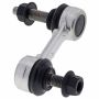 MEVOTECH OG GS25824 Suspension Stabilizer Bar Link Kit