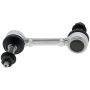 MEVOTECH OG GS25824 Suspension Stabilizer Bar Link Kit