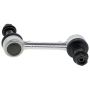 MEVOTECH OG GS25824 Suspension Stabilizer Bar Link Kit