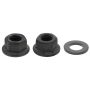 MEVOTECH OG GS25824 Suspension Stabilizer Bar Link Kit