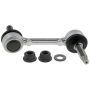 MEVOTECH OG GS25824 Suspension Stabilizer Bar Link Kit