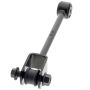 MEVOTECH OG GS25827 Suspension Stabilizer Bar Link Kit