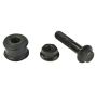 MEVOTECH OG GS25827 Suspension Stabilizer Bar Link Kit