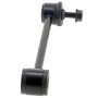 MEVOTECH OG GS25832 Suspension Stabilizer Bar Link Kit