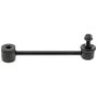 MEVOTECH OG GS25832 Suspension Stabilizer Bar Link Kit