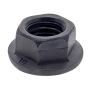 MEVOTECH OG GS25832 Suspension Stabilizer Bar Link Kit