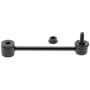 MEVOTECH OG GS25832 Suspension Stabilizer Bar Link Kit