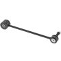 MEVOTECH OG GS25840 Suspension Stabilizer Bar Link Kit
