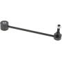 MEVOTECH OG GS25840 Suspension Stabilizer Bar Link Kit