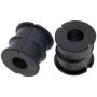 MEVOTECH OG GS25842 Suspension Stabilizer Bar Bushing Kit