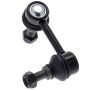 MEVOTECH OG GS25850 Suspension Stabilizer Bar Link Kit