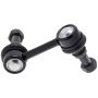MEVOTECH OG GS25850 Suspension Stabilizer Bar Link Kit