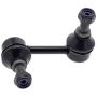 MEVOTECH OG GS25850 Suspension Stabilizer Bar Link Kit