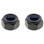 MEVOTECH OG GS25850 Suspension Stabilizer Bar Link Kit