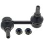MEVOTECH OG GS25850 Suspension Stabilizer Bar Link Kit