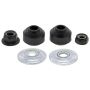 MEVOTECH OG GS25851 Suspension Stabilizer Bar Link Kit