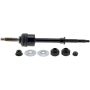 MEVOTECH OG GS25851 Suspension Stabilizer Bar Link Kit
