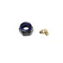 MEVOTECH OG GS25853 Suspension Stabilizer Bar Link Kit