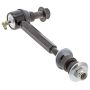 MEVOTECH OG GS25854 Suspension Stabilizer Bar Link Kit
