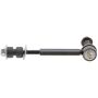 MEVOTECH OG GS25854 Suspension Stabilizer Bar Link Kit
