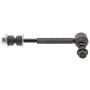 MEVOTECH OG GS25854 Suspension Stabilizer Bar Link Kit