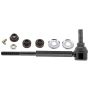 MEVOTECH OG GS25854 Suspension Stabilizer Bar Link Kit