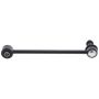 MEVOTECH OG GS25855 Suspension Stabilizer Bar Link Kit