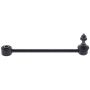 MEVOTECH OG GS25855 Suspension Stabilizer Bar Link Kit