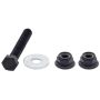 MEVOTECH OG GS25855 Suspension Stabilizer Bar Link Kit