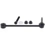 MEVOTECH OG GS25855 Suspension Stabilizer Bar Link Kit