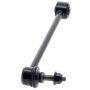 MEVOTECH OG GS25855 Suspension Stabilizer Bar Link Kit