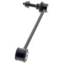 MEVOTECH OG GS25856 Suspension Stabilizer Bar Link Kit